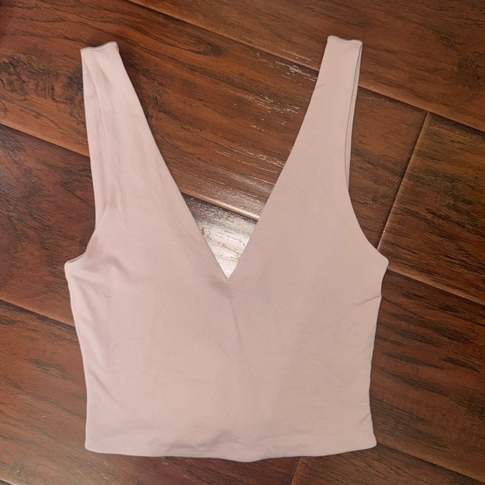 Artizia Babaton Top XS